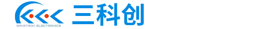 中山市華數(shù)五金制品有限公司官方網(wǎng)站